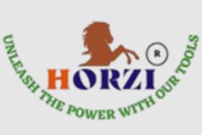 professional seo services