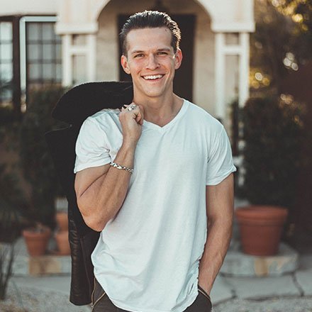 seo marketing agency in Delhi