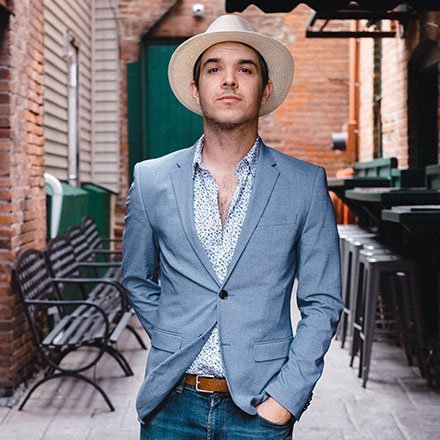 website and seo services Delhi