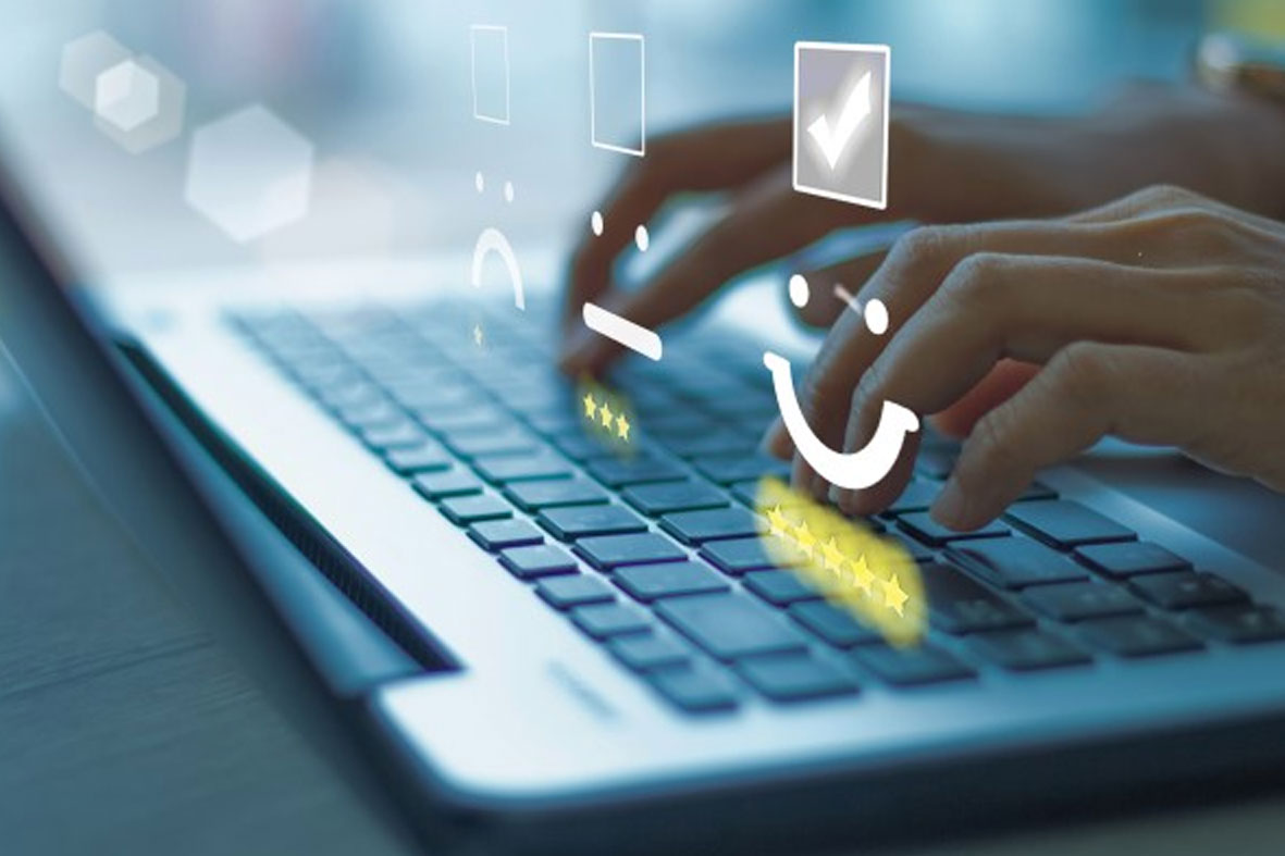 digital marketing agency Delhi Dehradun India