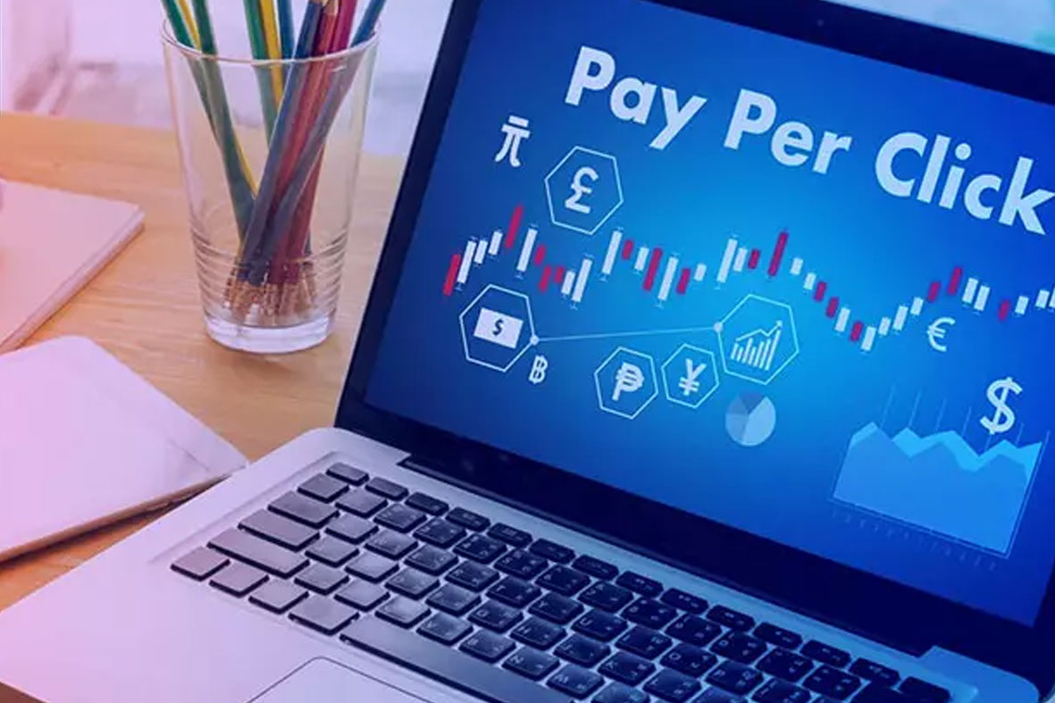 seo search optimization in Delhi, Dehradun, India