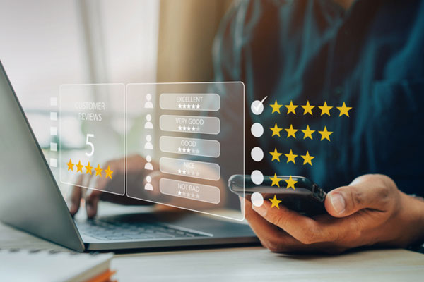 SEO Software Reviews in Dehradun, Delhi